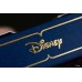 Bicycle Disney Princess Inspired Playing Cards Blue
